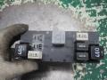 блок комфорта Volkswagen Passat B6 2006, 3C0937049E - фото №5