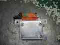 блок AirBag Opel Corsa C 2003, 1.0 л., МКПП, хетчбэк 5 дв., 24439952 - фото №2