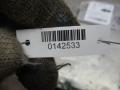 блок AirBag Opel Corsa C 2003, 1.0 л., МКПП, хетчбэк 5 дв., 24439952 - фото №4