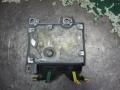 блок AirBag Citroen C4 1 поколение 2006, 1.6 л., АКПП, хетчбэк 5 дв., 966264398 - фото №2