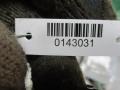 блок AirBag Citroen C4 1 поколение 2006, 1.6 л., АКПП, хетчбэк 5 дв., 966264398 - фото №4