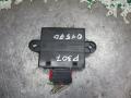 блок управления (другие) Peugeot 307 1 поколение 2005, 2.0 л., МКПП, универсал, 9647428280 - фото №3