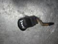 джойстик регулировки зеркал Ford Focus 1 поколение 1999, 1.8 л., МКПП, седан, 93BG17B676BA - фото №2
