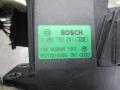 педаль Volkswagen Polo 3 поколение 2001, 1.4 л., 6N17215803E - фото №2