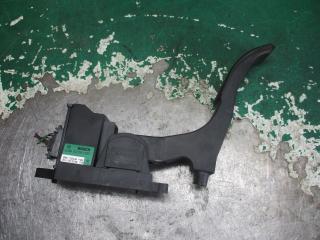 педаль Volkswagen Lupo 6X 1999, 1.0 л., МКПП, хетчбэк 5 дв., 6N1721503E