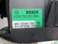 педаль Volkswagen Lupo 6X 1999, 1.0 л., МКПП, хетчбэк 5 дв., 6N1721503E - фото №2