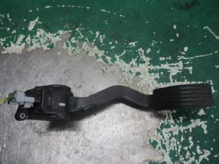 педаль Citroen C4 1 поколение 2006, 1.6 л., АКПП, хетчбэк 5 дв., 9671840280, 0280755164