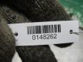 педаль Citroen C4 1 поколение 2006, 1.6 л., АКПП, хетчбэк 5 дв., 9671840280, 0280755164 - фото №3