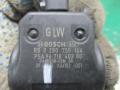 педаль Citroen C4 1 поколение 2006, 1.6 л., АКПП, хетчбэк 5 дв., 9671840280, 0280755164 - фото №4