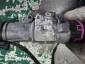 замок зажигания Volkswagen Polo 4 поколение 2004, 1.2 л., МКПП, хетчбэк 5 дв., 4B0905851N - фото №3