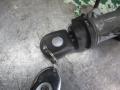 замок зажигания Volkswagen Polo 4 поколение 2004, 1.2 л., МКПП, хетчбэк 5 дв., 4B0905851N - фото №5