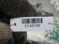 замок зажигания SEAT Ibiza 3 поколение 2005, 1.4 л., МКПП, хетчбэк 5 дв., 4B0905851C - фото №3