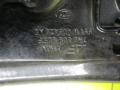 лючок топливного бака Ford Galaxy 1 поколение [рестайлинг] 2003, 1.9 л., МКПП, минивэн, 7M0809905F - фото №3