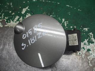 лючок топливного бака SEAT Ibiza 3 поколение 2005, 1.4 л., МКПП, хетчбэк 5 дв., 1H0010092L