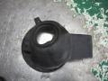 лючок топливного бака SEAT Ibiza 3 поколение 2005, 1.4 л., МКПП, хетчбэк 5 дв., 1H0010092L - фото №2