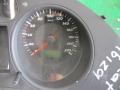 щиток приборов (приборная панель) SEAT Ibiza 3 поколение 2005, 1.2 л., МКПП, хетчбэк 5 дв., 06L0920801 - фото №3