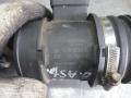 расходомер воздуха Opel Astra H 2005, 1.9 л., МКПП, универсал, 0281002618, 55350048 - фото №2