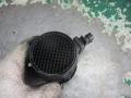 расходомер воздуха Opel Astra H 2005, 1.9 л., МКПП, универсал, 0281002618, 55350048 - фото №3