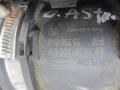 расходомер воздуха Opel Astra H 2005, 1.9 л., МКПП, универсал, 0281002618, 55350048 - фото №6