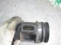 расходомер воздуха Opel Astra H 2005, 1.9 л., МКПП, универсал, 0281002618, 55350048 - фото №7
