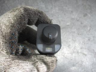 джойстик регулировки зеркал Audi A4 B6 2003, 2.5 л., АКПП, универсал, 8E0959565