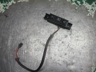 кнопка ручного тормоза (ручника) Jeep Grand Cherokee WJ 1999, 3.1 л., АКПП, внедорожник 5 дв., 56042291AB