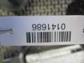 интеркулер Citroen C4 1 поколение 2006, 1.6 л., АКПП, хетчбэк 5 дв., 965650398 - фото №4