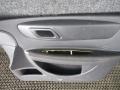 обшивка двери передняя правая Citroen C4 1 поколение 2006, 1.6 л., АКПП, хетчбэк 5 дв. - фото №2