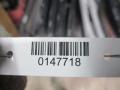 обшивка двери передняя правая Citroen C4 1 поколение 2006, 1.6 л., АКПП, хетчбэк 5 дв. - фото №4