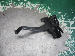 замок капота Audi A4 B5 [рестайлинг] 2001, 8E0823480D