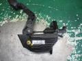 педаль сцепления Volkswagen Polo 4 поколение 2004, 1.2 л., МКПП, хетчбэк 5 дв., 6Q0721388 - фото №3