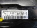 педаль сцепления Volkswagen Polo 4 поколение 2004, 1.2 л., МКПП, хетчбэк 5 дв., 6Q0721388 - фото №5