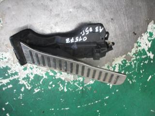 педаль Audi A3 8P 2005, 1.6 л., МКПП, хетчбэк 5 дв., 1K1721503AH