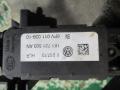 педаль Audi A3 8P 2005, 1.6 л., МКПП, хетчбэк 5 дв., 1K1721503AH - фото №2