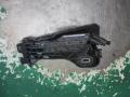 педаль Audi A3 8P 2005, 1.6 л., МКПП, хетчбэк 5 дв., 1K1721503AH - фото №3