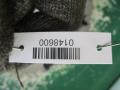 педаль Audi A3 8P 2005, 1.6 л., МКПП, хетчбэк 5 дв., 1K1721503AH - фото №5