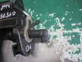 педаль сцепления SEAT Ibiza 3 поколение 2005, 1.2 л., МКПП, хетчбэк 5 дв., 6Q0721388 - фото №2