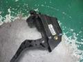 педаль сцепления SEAT Ibiza 3 поколение 2005, 1.2 л., МКПП, хетчбэк 5 дв., 6Q0721388 - фото №3