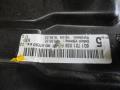 педаль сцепления SEAT Ibiza 3 поколение 2005, 1.2 л., МКПП, хетчбэк 5 дв., 6Q0721388 - фото №4