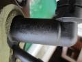педаль сцепления SEAT Ibiza 3 поколение 2005, 1.2 л., МКПП, хетчбэк 5 дв., 6Q0721388 - фото №5