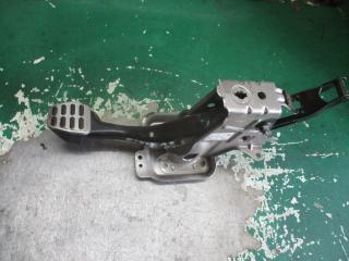 педаль тормоза Audi A3 8P 2005, 1.6 л., МКПП, хетчбэк 5 дв., 1K1721057L