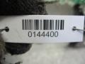 педаль тормоза Audi A3 8P 2005, 1.6 л., МКПП, хетчбэк 5 дв., 1K1721057L - фото №2