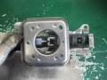педаль тормоза Audi A3 8P 2005, 1.6 л., МКПП, хетчбэк 5 дв., 1K1721057L - фото №5