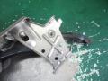 педаль тормоза Audi A3 8P 2005, 1.6 л., МКПП, хетчбэк 5 дв., 1K1721057L - фото №6