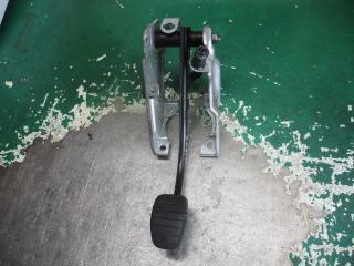 педаль тормоза Opel Vivaro A 2002, 1.9 л., МКПП, микроавтобус