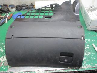бардачок Audi A6 4B/C5 2000
