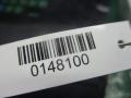 бардачок Audi A6 4B/C5 2000 - фото №2
