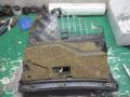 бардачок Audi A6 4B/C5 2000 - фото №3