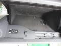 бардачок Volkswagen Golf Plus 1 поколение 2006, 5M1857097K - фото №5