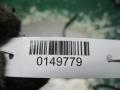 блок управления печки / климат-контроля Opel Astra H 2005, 1.9 л., МКПП, универсал, 13201300 - фото №4